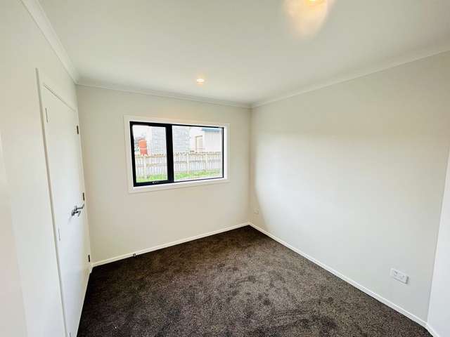 59B Tay Street Woodville_4