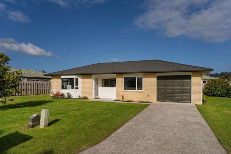 24 Seascape Avenue_0