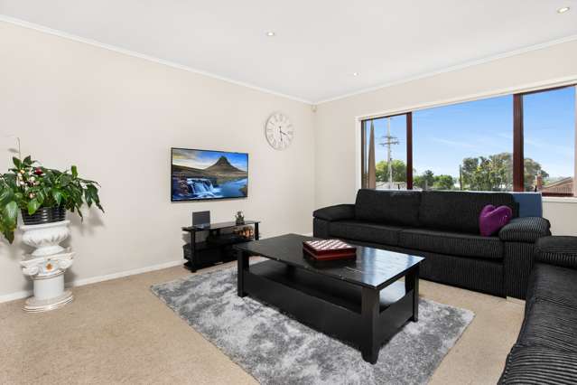 39 Ryburn Road Mount Wellington_4