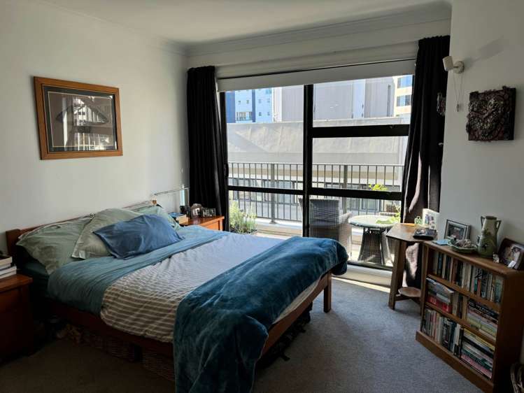 8d/18 Hobson Street Auckland Central_15