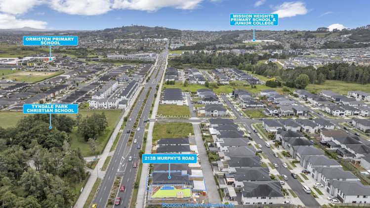 213b Murphys Road Flat Bush_29