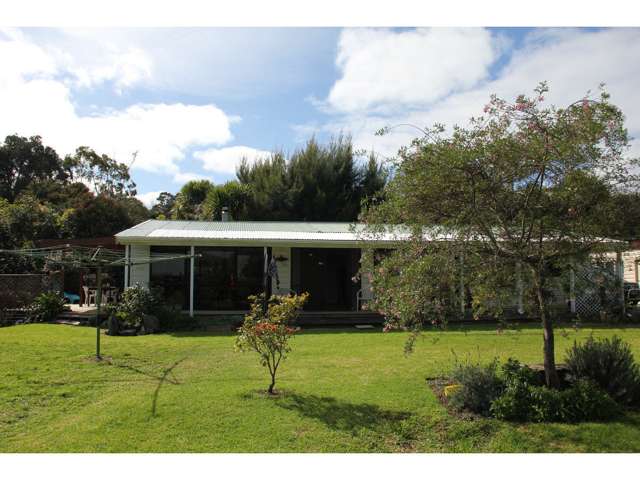 66 Ritchie Road Parua Bay_1