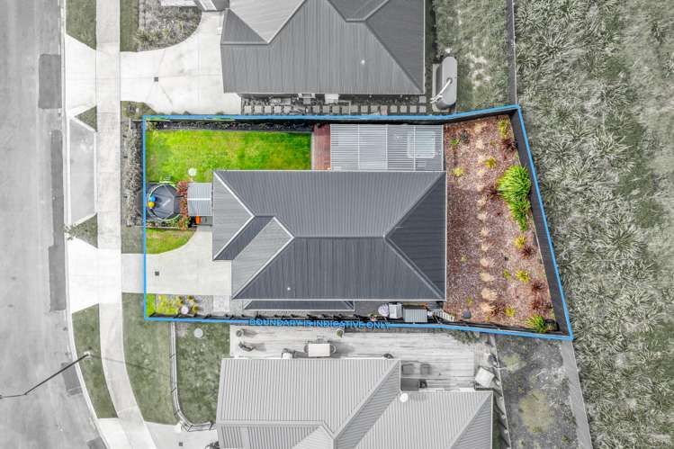 41 Mason Heights Warkworth_18