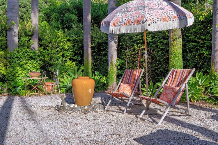 275 Ohiwa Beach Road Waiotahe_72