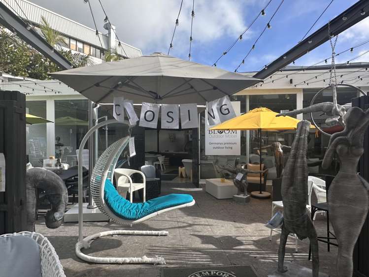 Shop 5/138 Hurstmere Road Takapuna_3