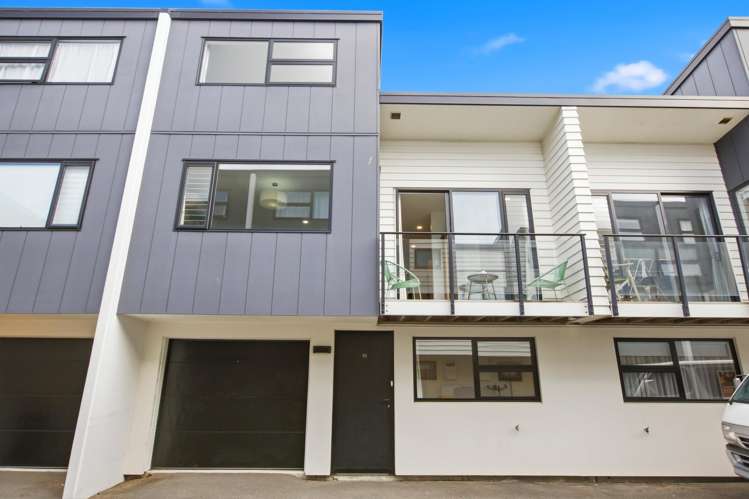 18/36 Miro Street Mount Maunganui_12
