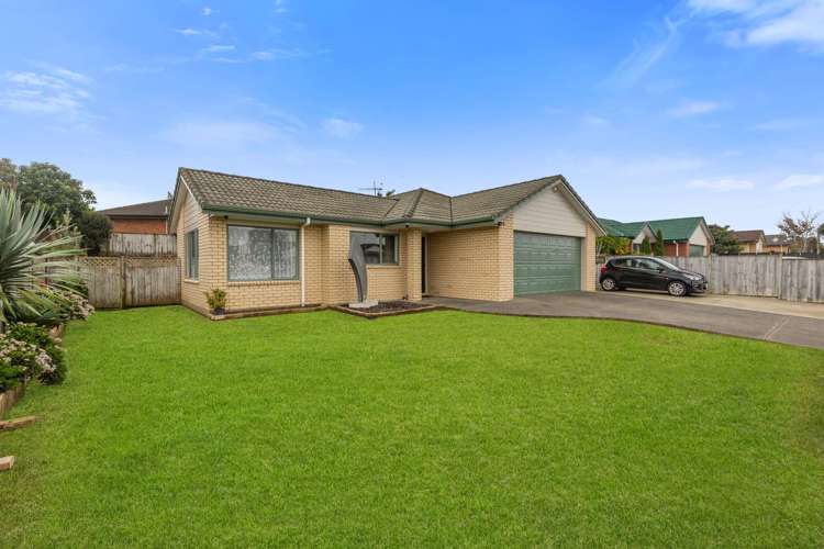 335 Mahia Road Manurewa_15