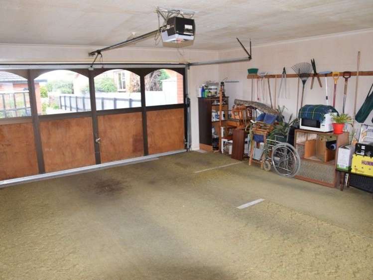 127b Saint Andrew Street Richmond_19