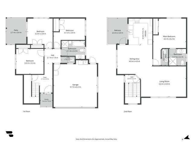 100 McLintock Street Johnsonville_1