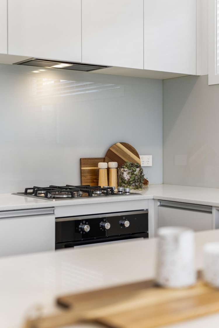 32 Onekiritea Road Hobsonville_13