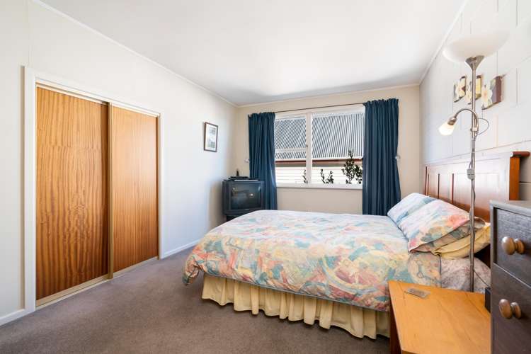 81c Musselburgh Rise Musselburgh_10