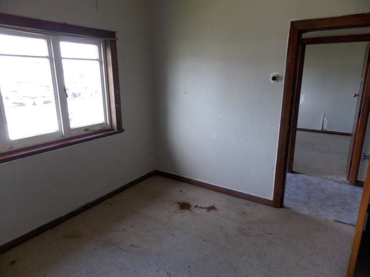 32 Driver Road Mangere East_9