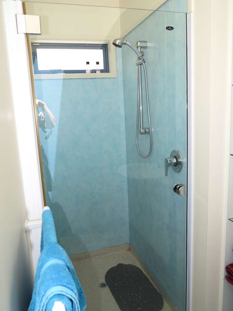 337 Tokerau Beach Road Karikari Peninsula_13