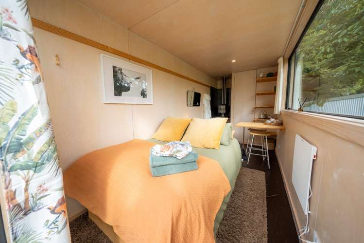 84 Cover Street Lumsden_26