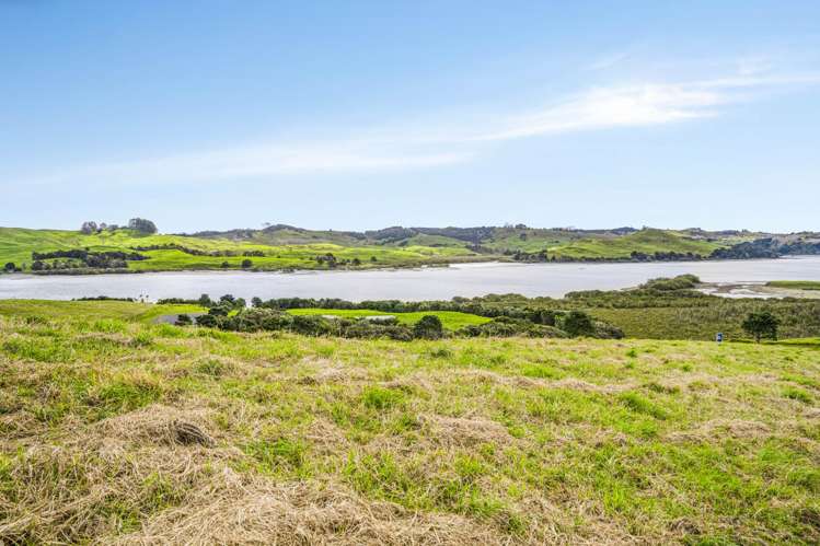 77 Hinamoki Drive Kaiwaka_6