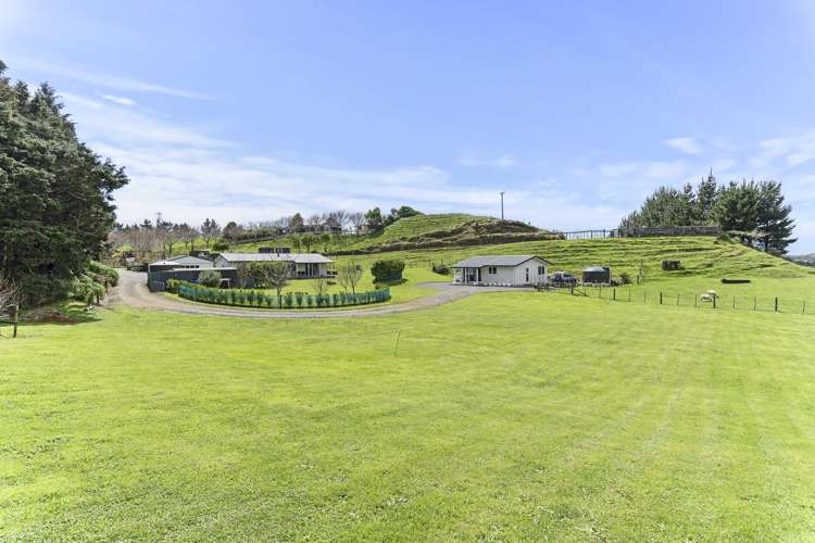 489a Barrett Road Omata_21