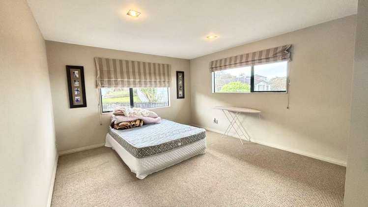 16 Waltham Street Henderson_15