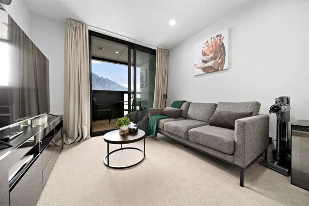 112/16 Mountain Ash Drive Frankton_1