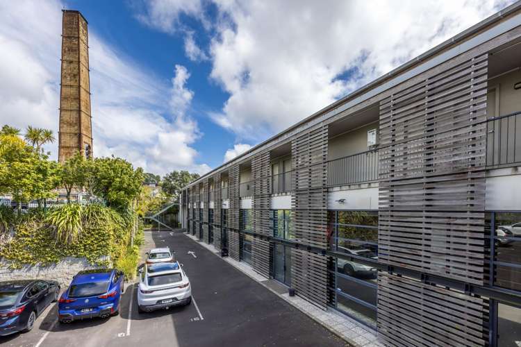 57F Livingstone Street Grey Lynn_13