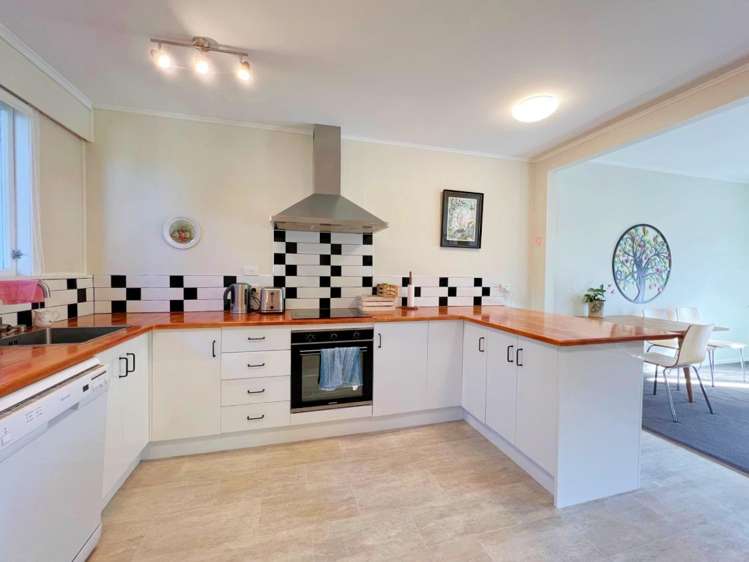 5/75 Pembroke Street 500063_5