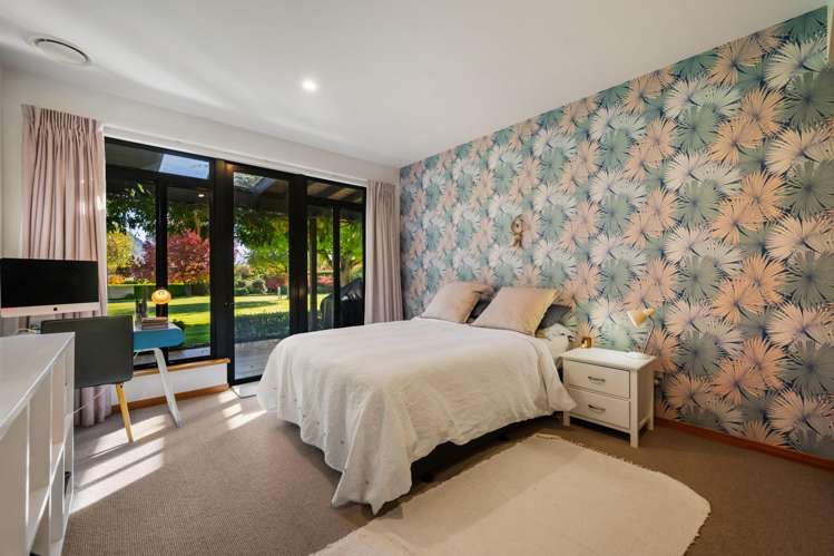 248 Beacon Point Road Wanaka_12
