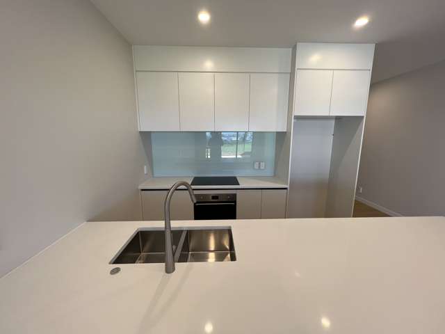 20 Paku Lane Mount Wellington_4