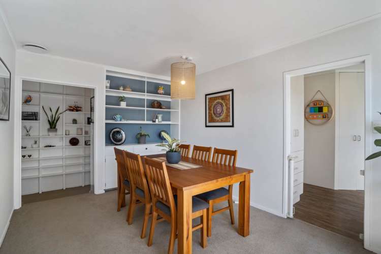118 Mountbatten Avenue Hillcrest_5