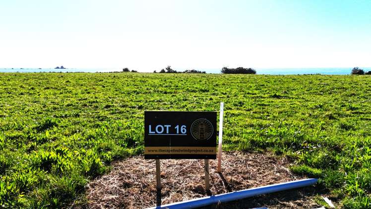 Lot 16 Omau Heights_2