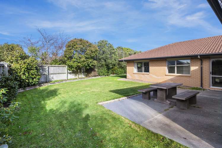 25 Renoir Drive Rolleston_19