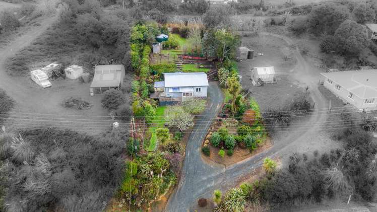 1411 Rotowaro Road Glen Afton_26