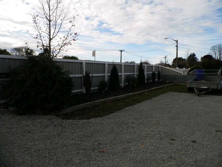 435 High Street Rangiora_2