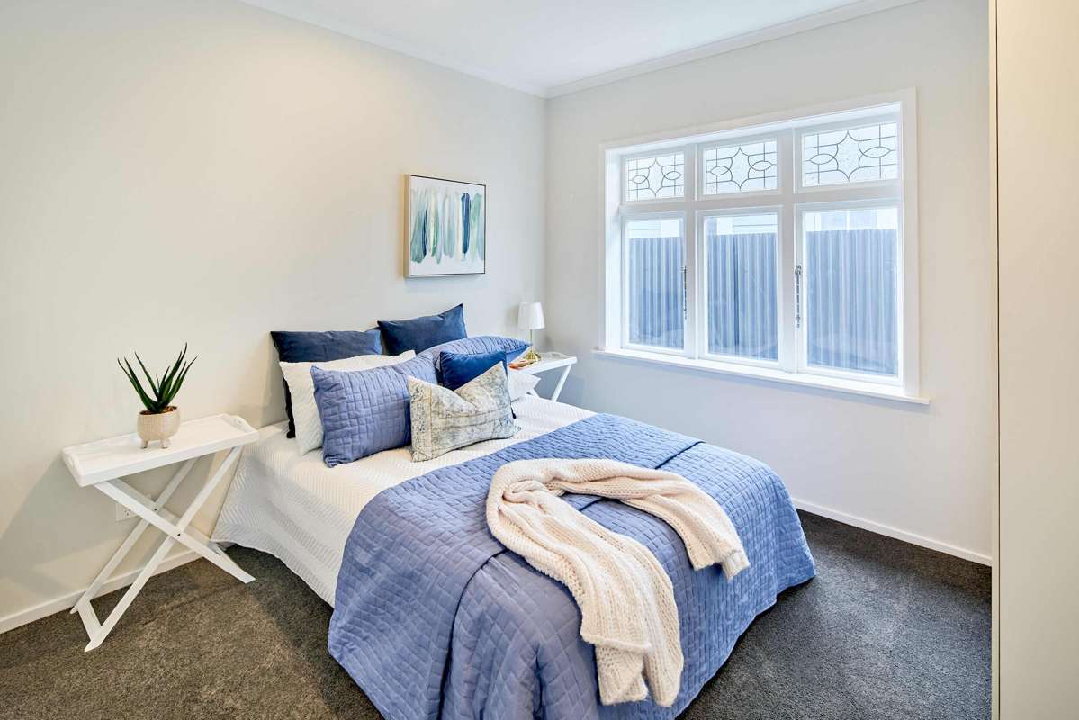 8 Huia Street_5