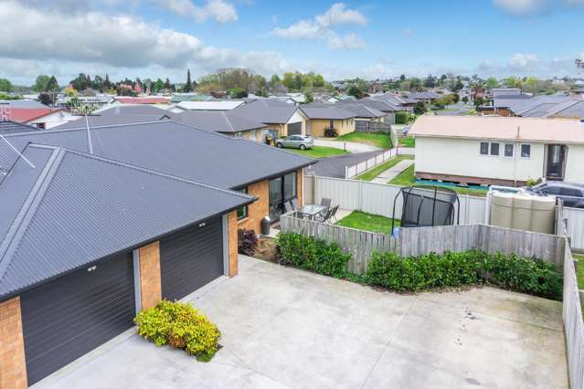 4/92 Higgins Road Frankton_2