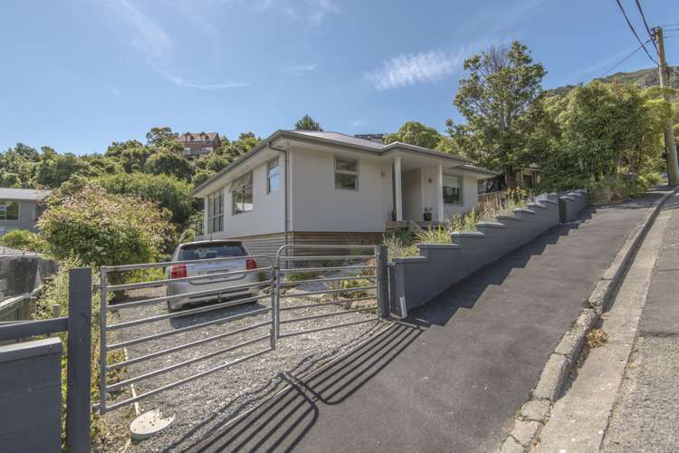11 Brenchley Road Lyttelton_2