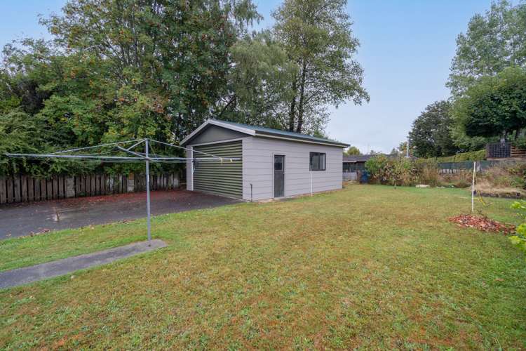 56 Matai Street Te Anau_14