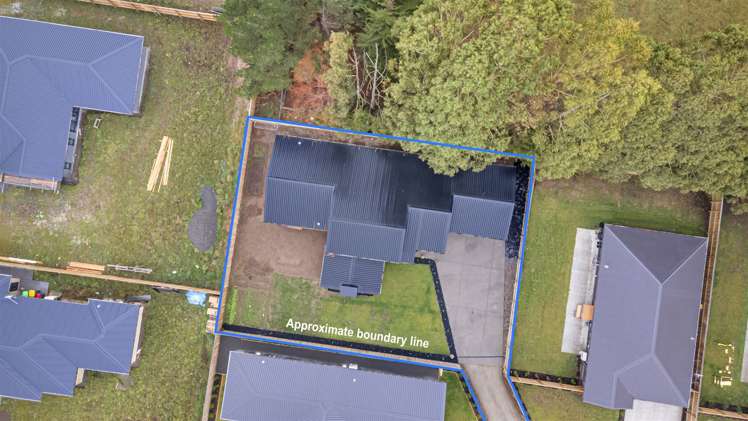 30 Cooney Avenue Darfield_25