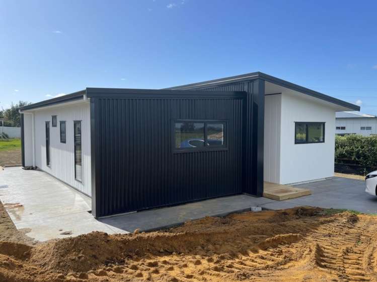 233 Marsden Point Road Ruakaka_8