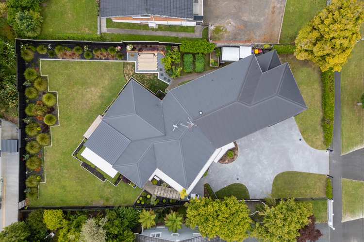 1044 River Road Queenwood_44