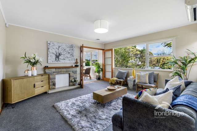 39 Lynden Avenue Hillcrest_1