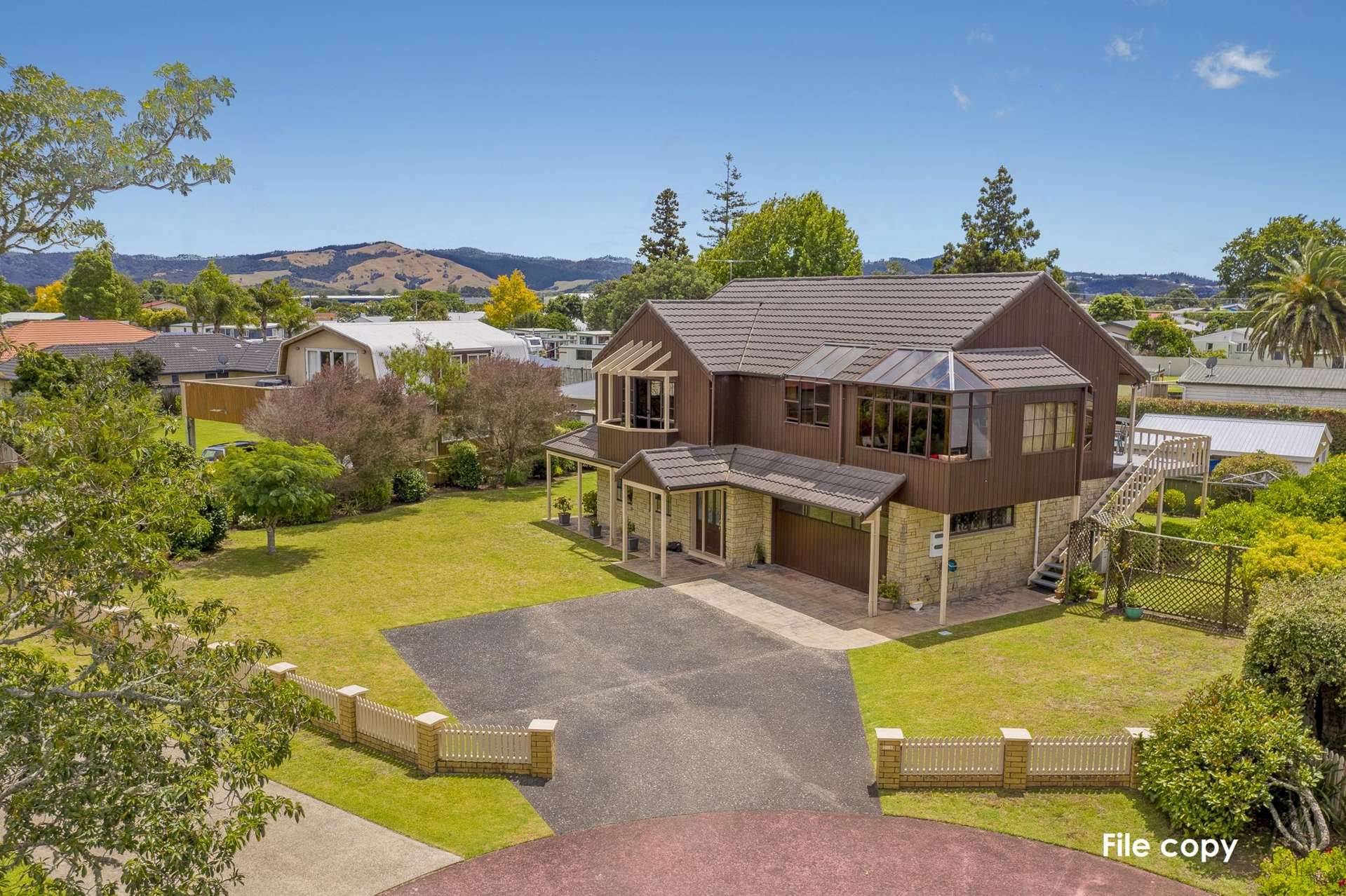 131 Albert Street Whitianga_0