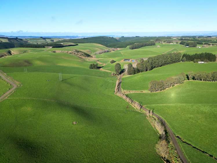 1156-1215 Hillend Road Hillend_6