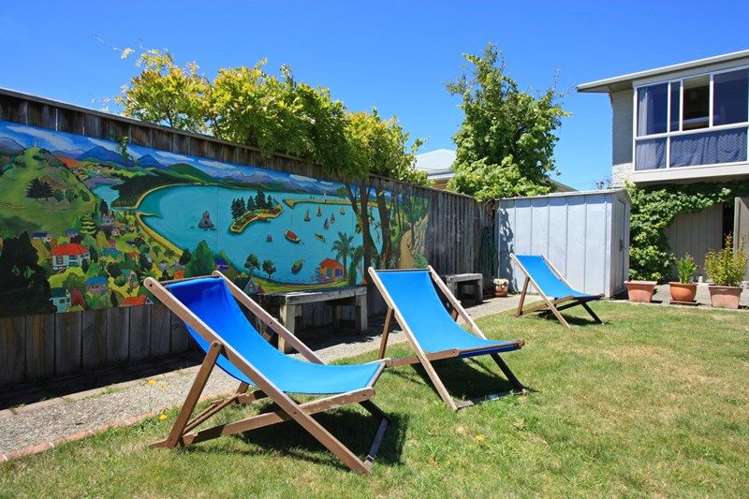 63 Grove Street The Wood_0