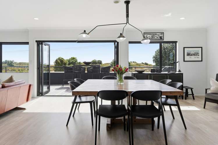 306 Papamoa Beach Road Papamoa_14