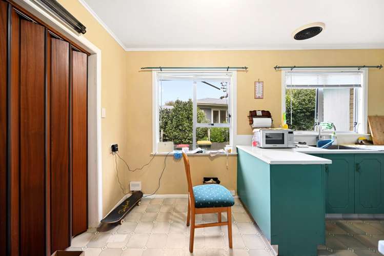 55 Morris Road Hillcrest_13