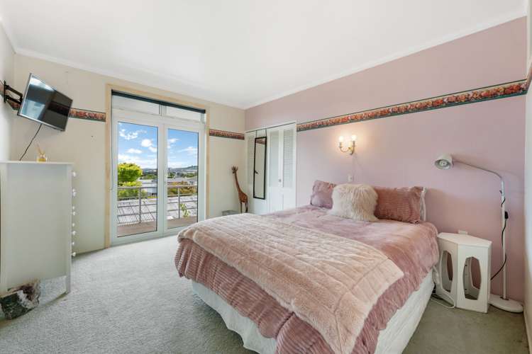 87 Acacia Bay Road Nukuhau_6