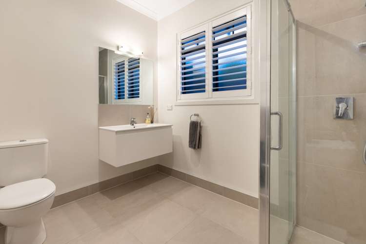 26 Santa Cruz Drive Papamoa_15