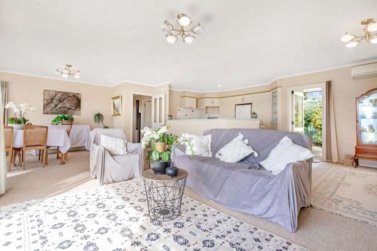 22 Cobbe Place Westbrook_22