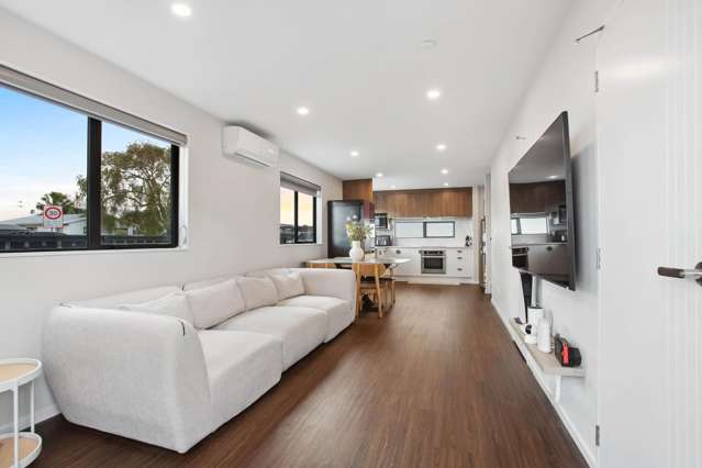 233A Finlayson Avenue Clendon Park_3