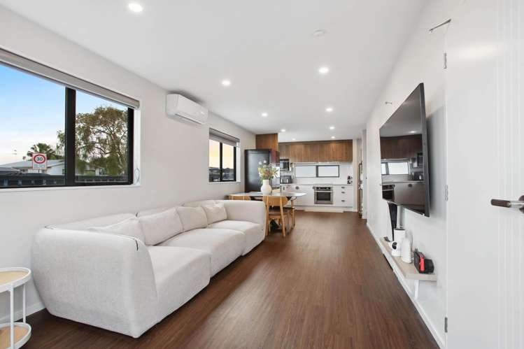 233A Finlayson Avenue_3
