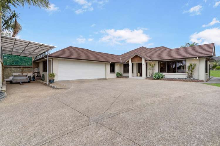 57 Lough Bourne Drive Pukekohe_30